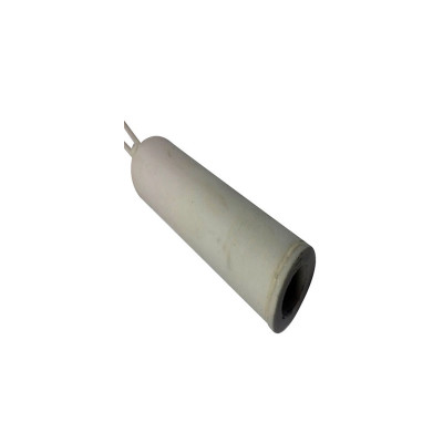 HZD0801-150 Rezistans